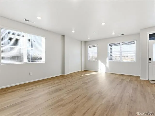 1596 Riverplace Drive #5 Windsor, CO 80550