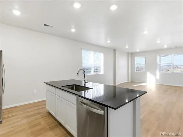 1596 Riverplace Drive #5 Windsor, CO 80550