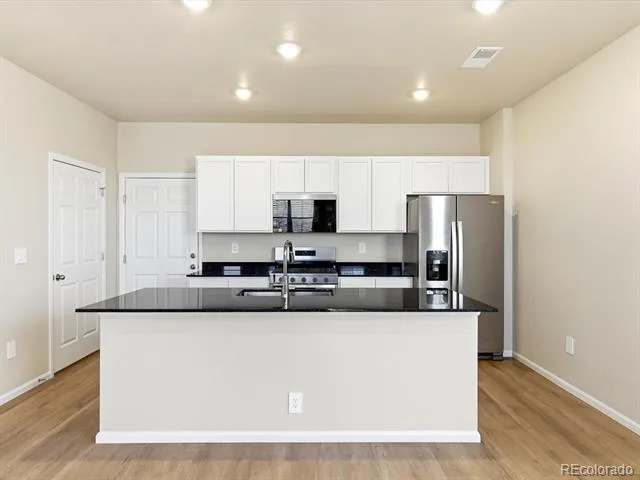 1596 Riverplace Drive #5 Windsor, CO 80550