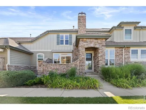 8887 Tappy Toorie Circle