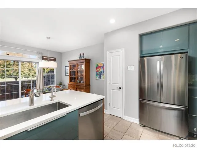 8887 Tappy Toorie Circle Highlands Ranch, CO 80129