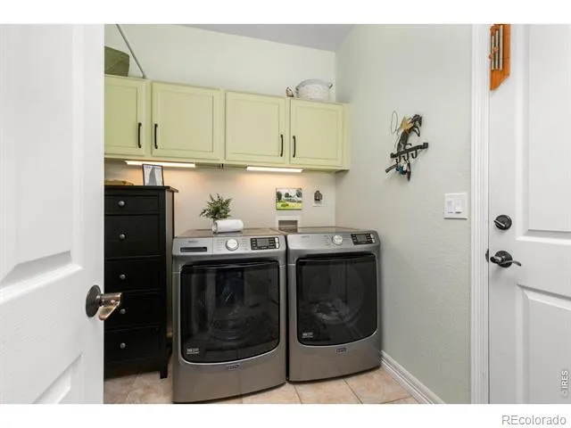 8887 Tappy Toorie Circle Highlands Ranch, CO 80129