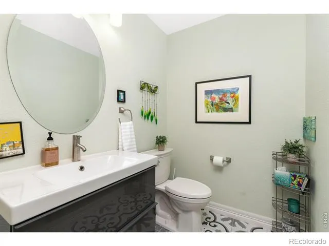 8887 Tappy Toorie Circle Highlands Ranch, CO 80129