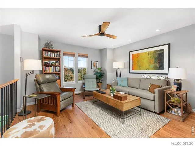8887 Tappy Toorie Circle Highlands Ranch, CO 80129