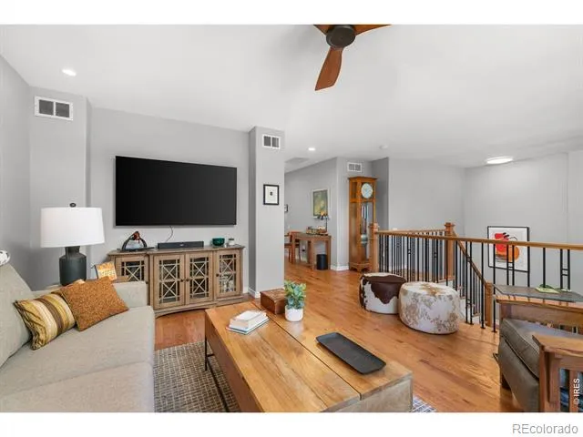 8887 Tappy Toorie Circle Highlands Ranch, CO 80129