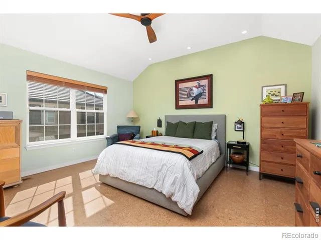 8887 Tappy Toorie Circle Highlands Ranch, CO 80129