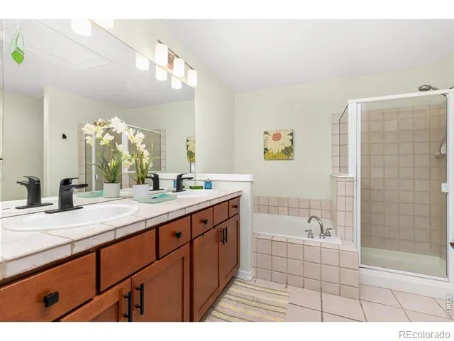 8887 Tappy Toorie Circle Highlands Ranch, CO 80129