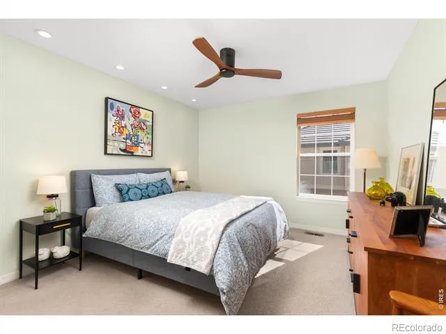 8887 Tappy Toorie Circle Highlands Ranch, CO 80129