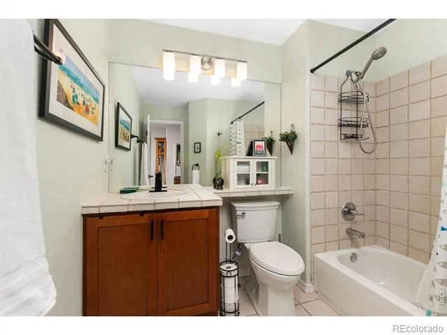 8887 Tappy Toorie Circle Highlands Ranch, CO 80129