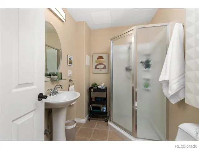 8887 Tappy Toorie Circle Highlands Ranch, CO 80129