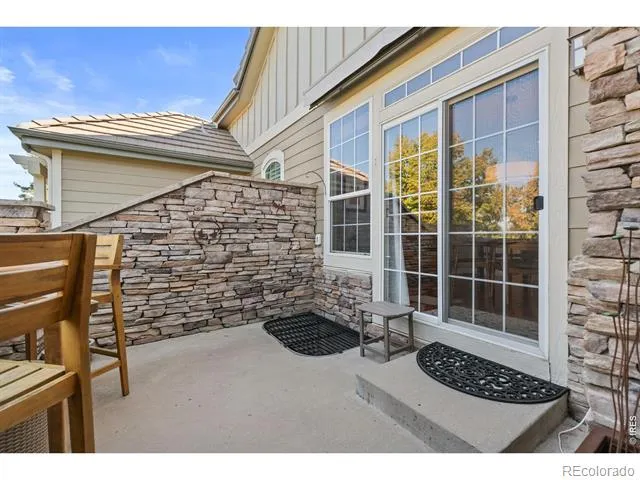 8887 Tappy Toorie Circle Highlands Ranch, CO 80129