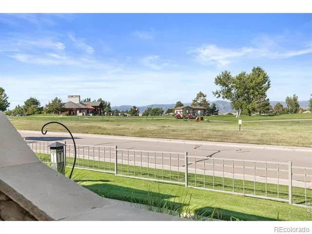 8887 Tappy Toorie Circle Highlands Ranch, CO 80129