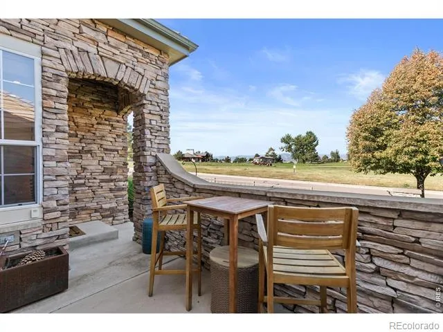 8887 Tappy Toorie Circle Highlands Ranch, CO 80129