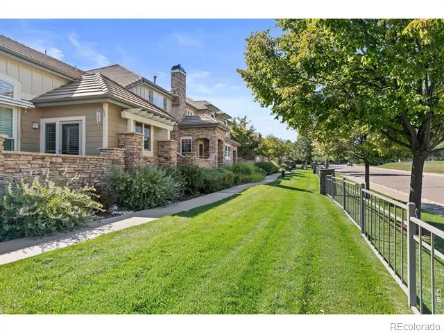 8887 Tappy Toorie Circle Highlands Ranch, CO 80129