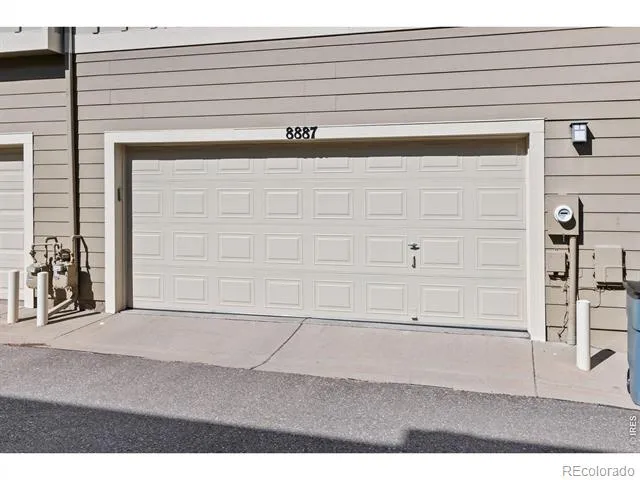 8887 Tappy Toorie Circle Highlands Ranch, CO 80129