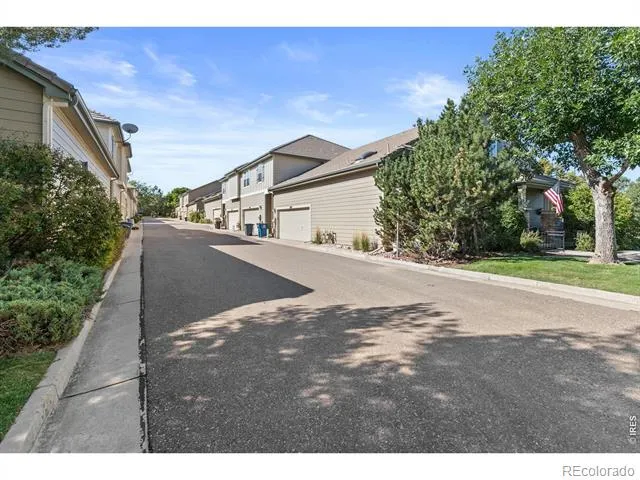 8887 Tappy Toorie Circle Highlands Ranch, CO 80129