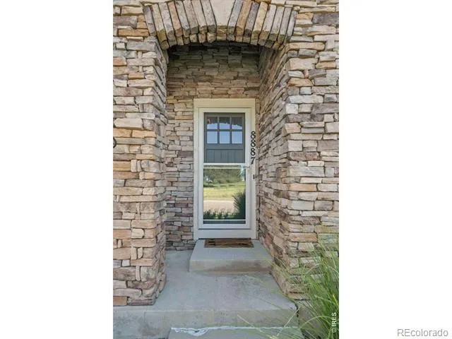 8887 Tappy Toorie Circle Highlands Ranch, CO 80129