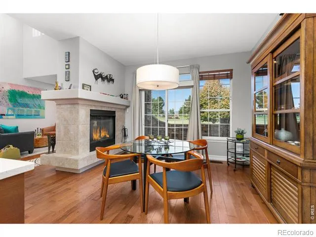 8887 Tappy Toorie Circle Highlands Ranch, CO 80129