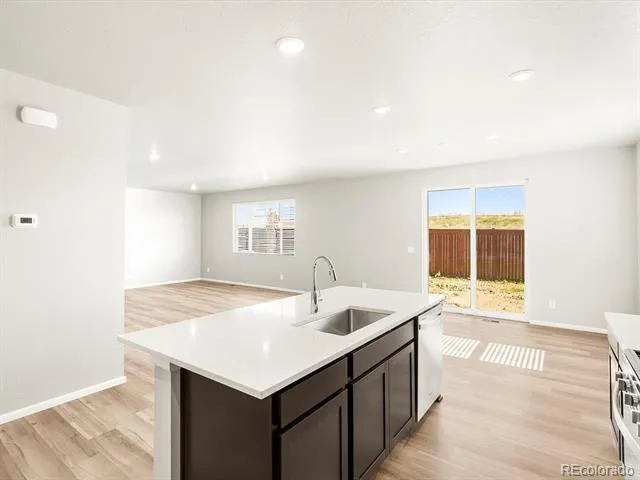 17597 E 89th Way Commerce City, CO 80022