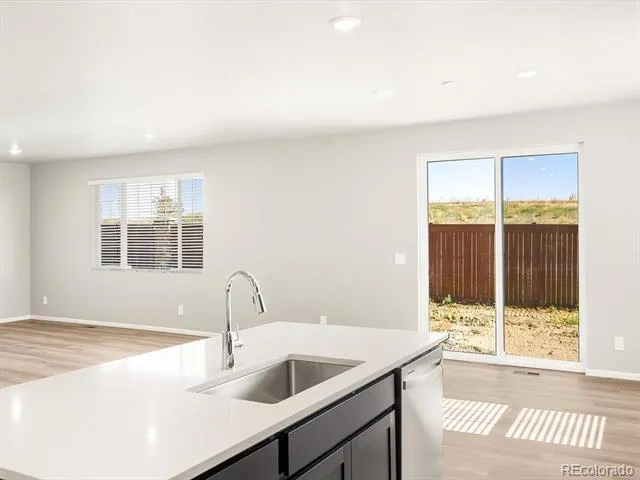 17597 E 89th Way Commerce City, CO 80022