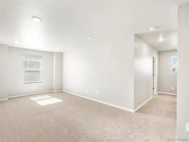 17597 E 89th Way Commerce City, CO 80022