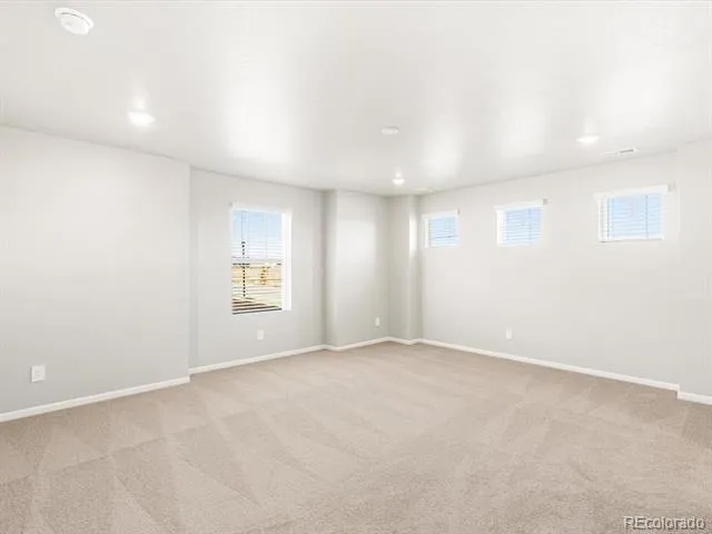 17597 E 89th Way Commerce City, CO 80022