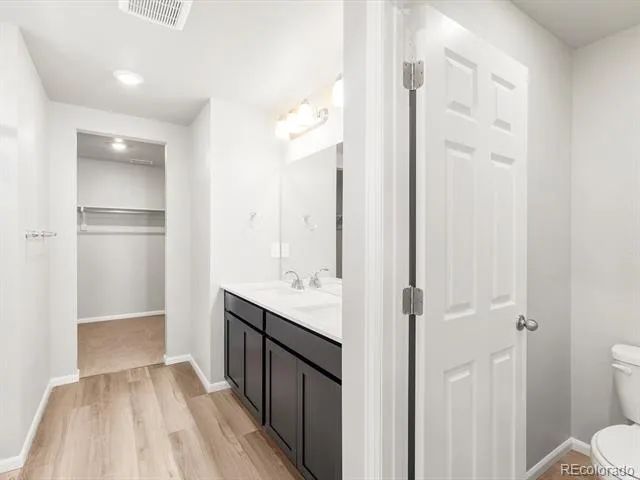 17597 E 89th Way Commerce City, CO 80022
