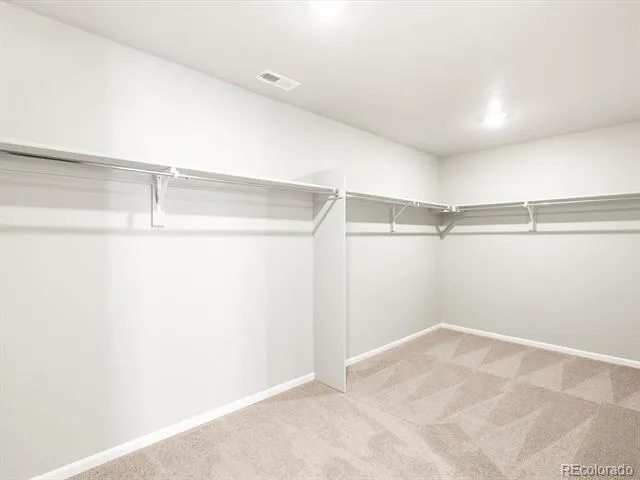 17597 E 89th Way Commerce City, CO 80022