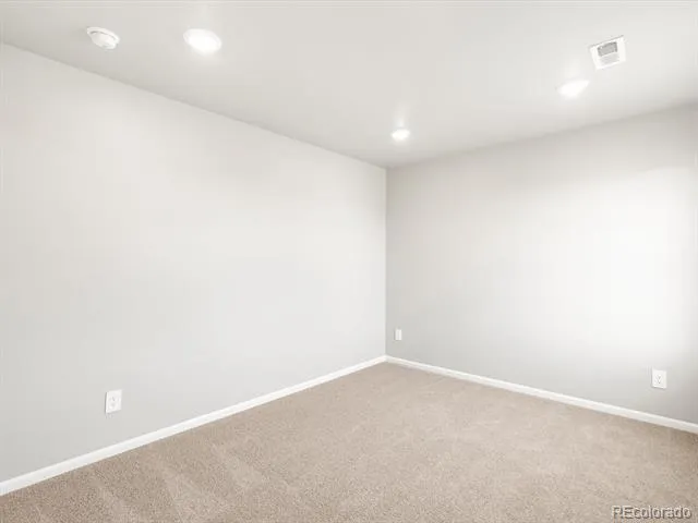 17597 E 89th Way Commerce City, CO 80022