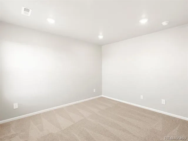 17597 E 89th Way Commerce City, CO 80022
