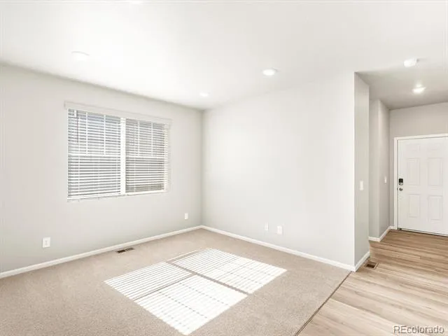 17597 E 89th Way Commerce City, CO 80022