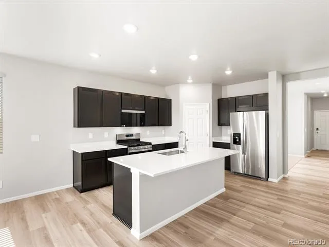 17597 E 89th Way Commerce City, CO 80022