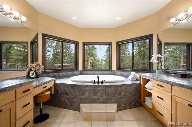 7538 Sanger Way Morrison, CO 80465