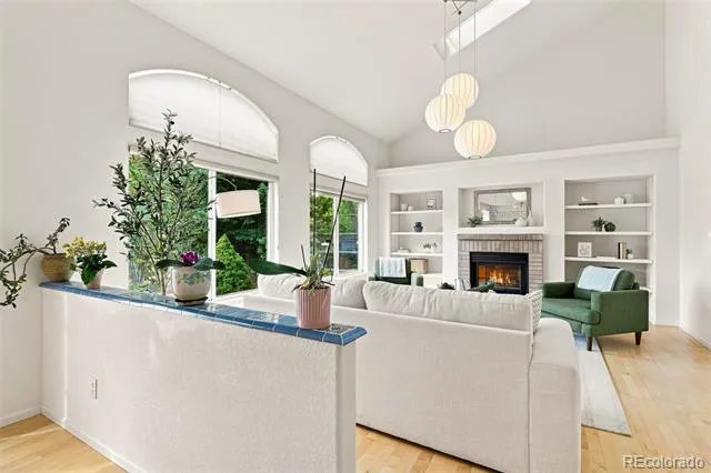 2059 Cedaridge Circle Superior, CO 80027