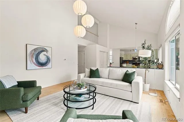 2059 Cedaridge Circle Superior, CO 80027