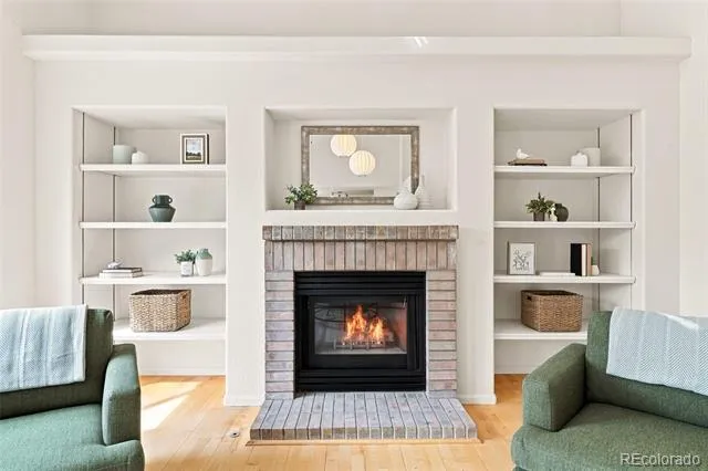 2059 Cedaridge Circle Superior, CO 80027
