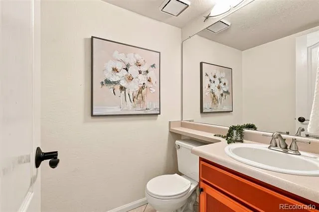 2059 Cedaridge Circle Superior, CO 80027