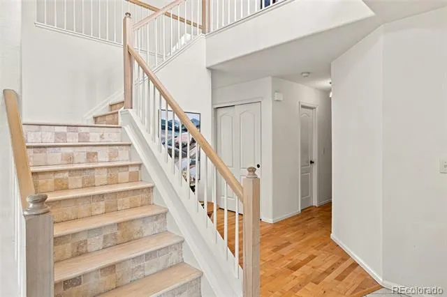 2059 Cedaridge Circle Superior, CO 80027