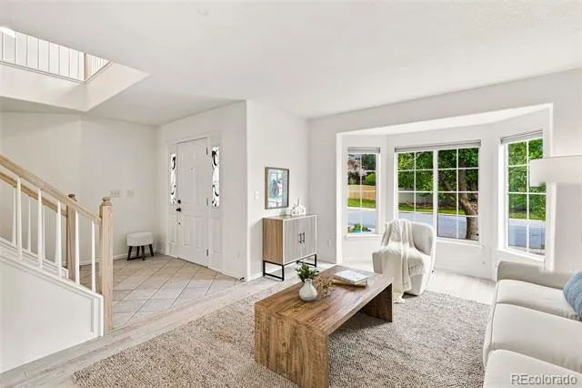 2059 Cedaridge Circle Superior, CO 80027