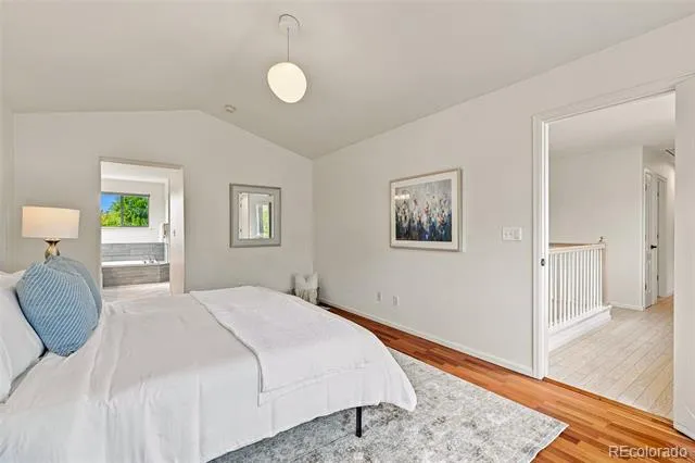 2059 Cedaridge Circle Superior, CO 80027