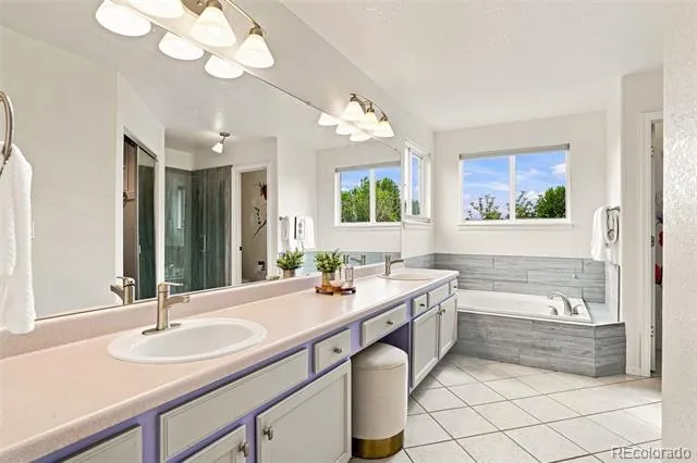 2059 Cedaridge Circle Superior, CO 80027