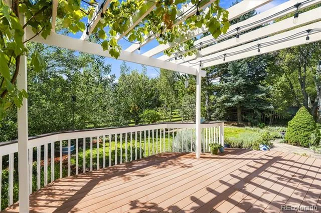2059 Cedaridge Circle Superior, CO 80027