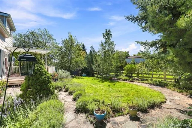 2059 Cedaridge Circle Superior, CO 80027