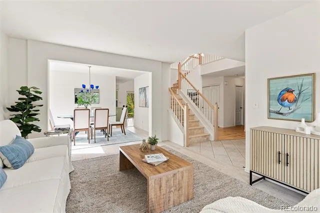 2059 Cedaridge Circle Superior, CO 80027