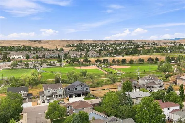 2059 Cedaridge Circle Superior, CO 80027