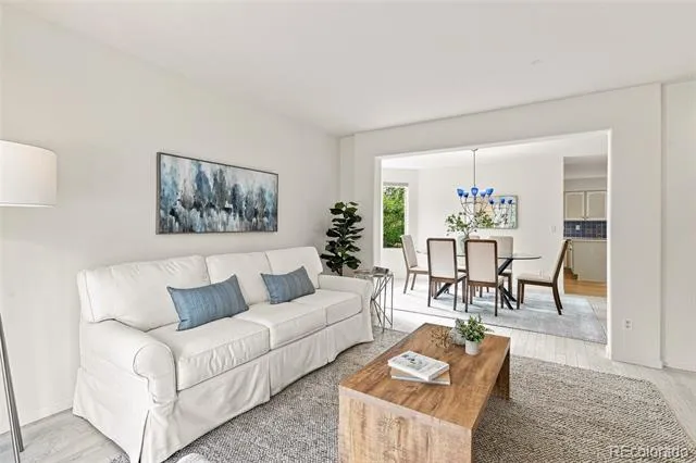 2059 Cedaridge Circle Superior, CO 80027