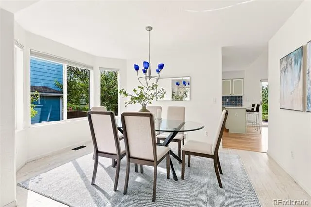 2059 Cedaridge Circle Superior, CO 80027