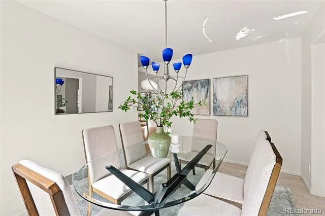 2059 Cedaridge Circle Superior, CO 80027