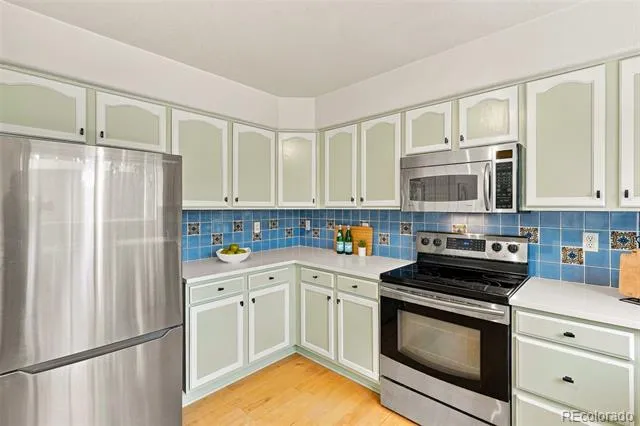 2059 Cedaridge Circle Superior, CO 80027