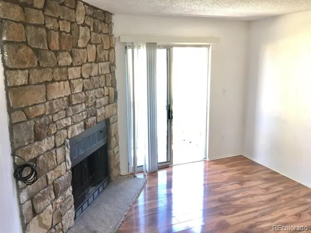 1980 S Xanadu Way #108 Aurora, CO 80014